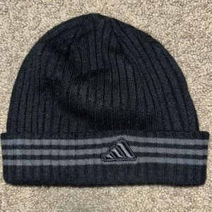 Adidas Bennie